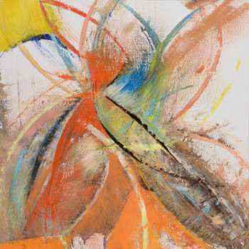 Album Superpitcher: The Golden Ravedays 1