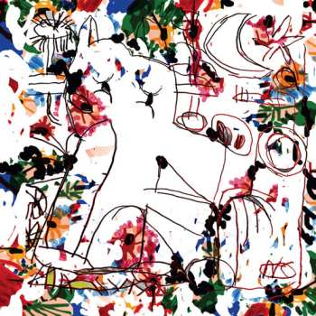 Album Superpitcher: The Golden Ravedays 4