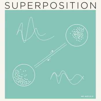CD Superposition: Superposition 396443