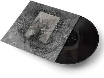 Album Superpoze: Siecle