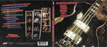 CD Supersuckers: Play That Rock -N- Roll 258129