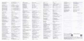 CD Supertramp: Crisis? What Crisis?