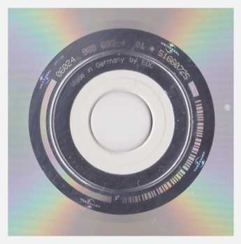 CD Supertramp: Retrospectacle (The Supertramp Anthology) 30265