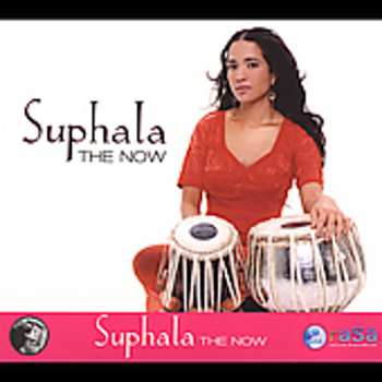 Album Suphala: The Now