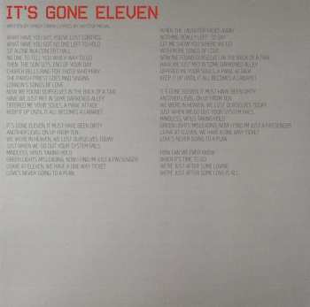 CD Support Lesbiens: Homobot