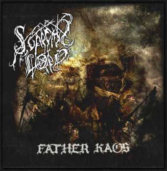 Album Supreme Lord: Father Kaos