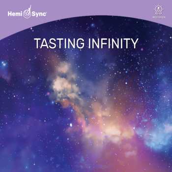 Album Suresh Ramaswamy: Tasting Infinity