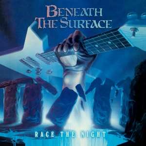 Album Surface: Race The Night