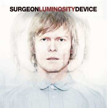 Album Surgeon: Luminosity Device