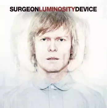 Surgeon: Luminosity Device