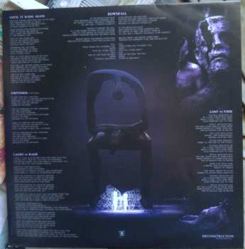 LP Surma: The Light Within 473190