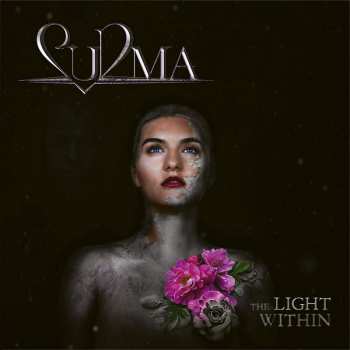 Album Surma: The Light Within
