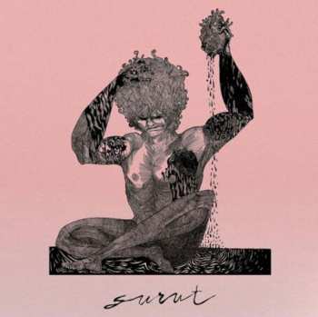 Album Surut: Surut