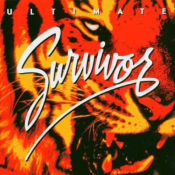 CD Survivor: Ultimate Survivor 37786