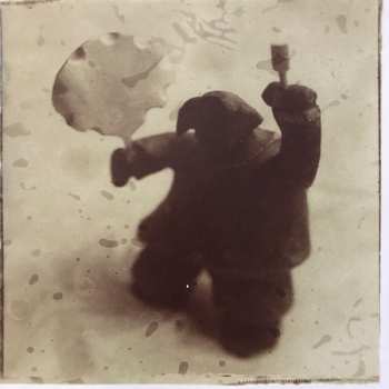 LP Susan Aglukark: This Child