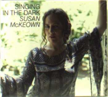 Album Susan McKeown: Singing In The Dark