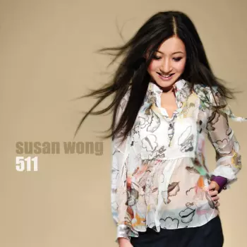 Susan Wong: 511