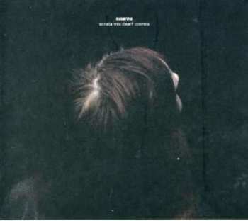 Album Susanna: Sonata Mix Dwarf Cosmos