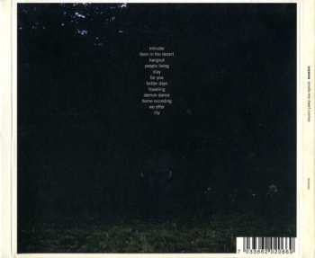 CD Susanna: Sonata Mix Dwarf Cosmos 314204