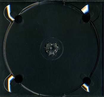 CD Susanna: Sonata Mix Dwarf Cosmos 314204