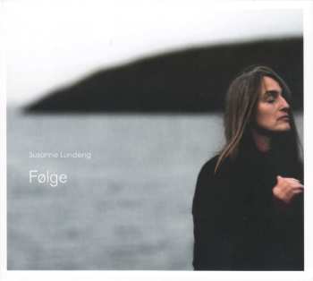 Album Susanne Lundeng: Følge