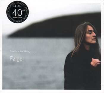 CD Susanne Lundeng: Følge 462636
