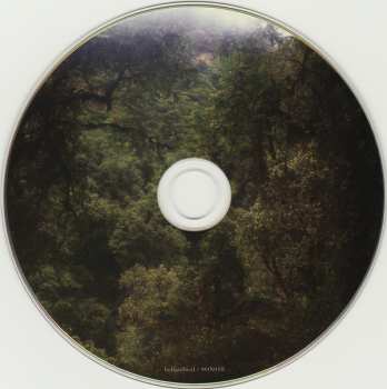 CD Susanne Sundfør: Music For People In Trouble 24384