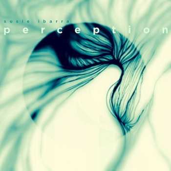 Album Susie Ibarra: Perception