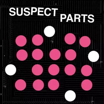 Suspect Parts