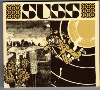 Album Suss: Suss