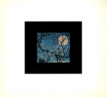 CD Susumu Yokota: The Boy And The Tree 146388