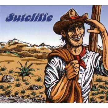 Album Sutcliffe: III