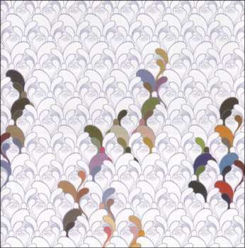 2CD Sutekh: Born Again (Collected Remixes 1999-2005)