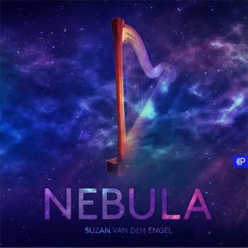 Album Suzan van den Engel: Nebula