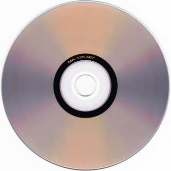CD/Box Set Suzane: Caméo LTD 394298