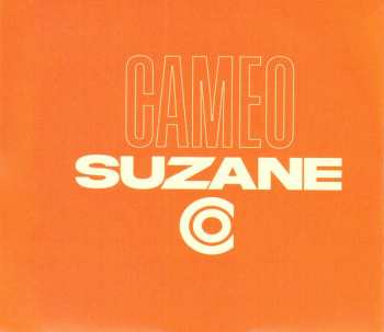CD/Box Set Suzane: Caméo LTD 394298