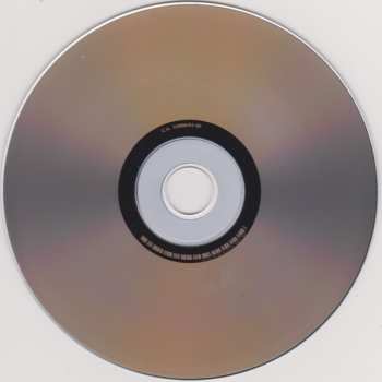 CD Suzane: Toï Toï Toï 411526