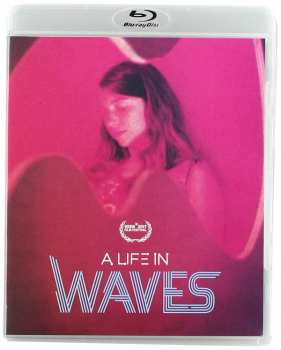 Album Suzanne Ciani: A Life In Waves