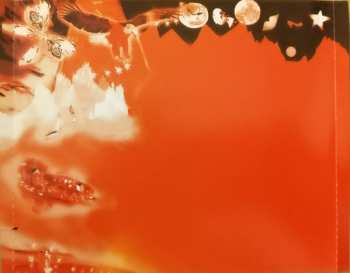 CD Suzanne Ciani: Pianissimo III