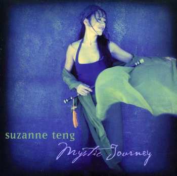 CD Suzanne Teng: Mystic Journey