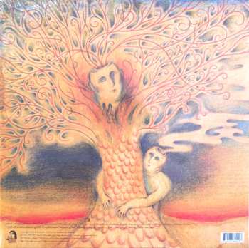 LP Suzuki Junzo: 7 LTD