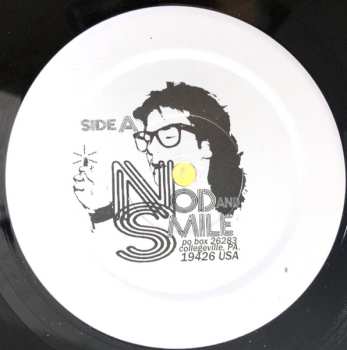 LP Suzuki Junzo: 7 LTD