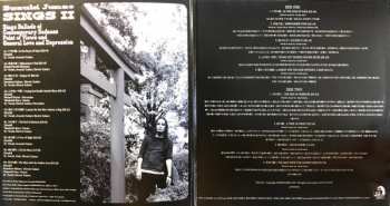 LP Suzuki Junzo: Sings II  128585