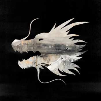 CD Suzzallo: The Quiet Year