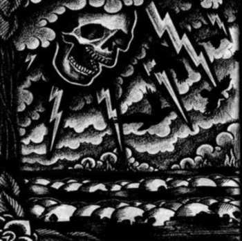 CD Svalbard: Discography 2012 - 2014