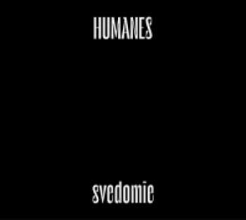 Album Humanes: Svedomie
