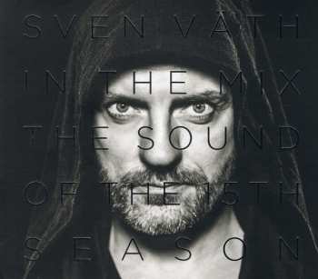 2CD Sven Väth: In The Mix - The Sound Of The 15th Season 322942