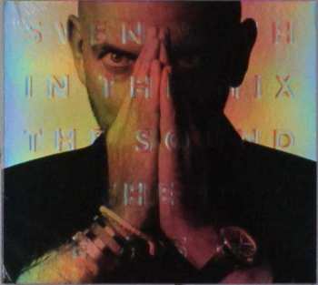 Sven Väth:  In The Mix - The Sound Of The 19th Season