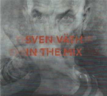 2CD Sven Väth: In The Mix - The Sound Of The 20th Season 115725