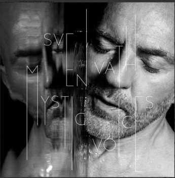 Album Sven Väth: Mystic Voices